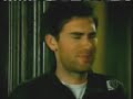 The Charmed Sons Credits