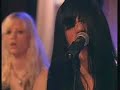 Crucified Barbara - Rock N\ Crucified Barbara - Rock N\