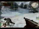 =OF=Clan Night Recruiting Video 2 =OF=Clan Night Recruiting Video 2