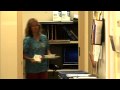UC Davis Prepares for the H1N1 Flu