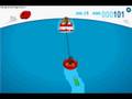 Club Penguin Adventures- Dock Tour