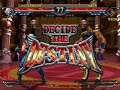Stunfest \