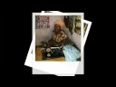 Five Talents in Tanzania - narrated by Martha Kearney (BBC)