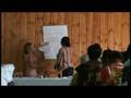 videos de Five Talents in Tanzania - narrated by Martha Kearney (BBC)