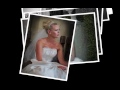 WEDDING PHOTOGRAPHER MANCHESTER PAUL COOPER-BRIDES