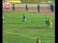 11 Journee,Buts de ouznadji et boudjlid.
