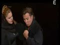 Roberto Alagna - Il Trovatore - Orange\