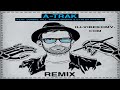 a – Trak feat. CyHi Da Prynce, Donnis, Pill, & Danny Brown - Ray