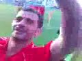 Majmuni-Prilep Majmuni-Prilep