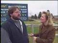 Kevin Smith's Roadside Attractions Part 1