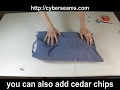 How-to-Sew-a-Simple-