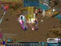LordKnight_lvl at Conquer Online Server Nature Lightning LordKnight_lvl at Conquer Online Server Nature Lightning