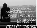 en güzel amatör slow sarkilar burdaa : en sevdikleriniz en güzel amatör slow sarkilar burdaa : en sevdikleriniz