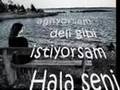en g�zel amat�r slow sarkilar burdaa   en sevdikleriniz