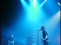 Avril Lavigne Deryck Sudbury In Too Deep