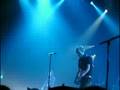Avril Lavigne Deryck Sudbury In Too Deep