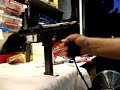 Maruzen KG9 BV Maruzen KG9 BV