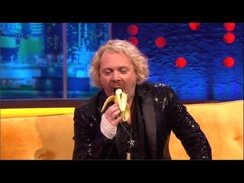 Jonathan Ross - Part 3 http://youtu.be/woG1V4cLSrs Part 4 http://youtu.be/4jG2E9ovt7k Part 1 http://youtu.be/t_0Mp0iqVyA His Guests Include: Chris Tarrant Joanna Lumley Keit...