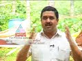 Kerala Videos in Current Affairs
