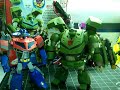 transformers-animated-leader-class-bulkhead-review-wbox.html