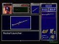 Daredevil VS nemesis RE3 Tribute Daredevil VS nemesis RE3 Tribute