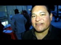 Henry Priest Downtown Film Festival Director talks ...
