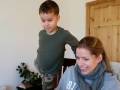 videos de Pacman excitement 1 - 26 12 08