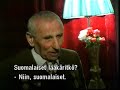 Talvisota Ven�l�issilmin 7/10