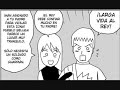 5 Elementos Capitulo 1-A
