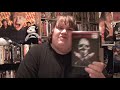 My Dvd Collection Update 4/21/2009