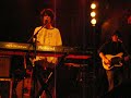 Euros Childs Bologna Covo Live 2007 01
