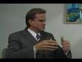 Prof. Jair Santos - Motivação, Empresa e Sucesso - Parte 1