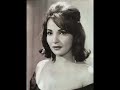 شاديه شباكنا ستايره حرير.wmv