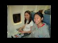 AQExplorers 2005 (part 1)