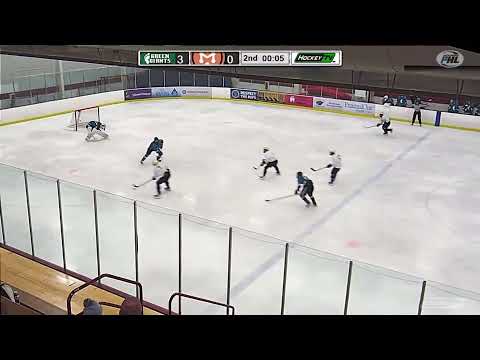 Fall 22 NAPHL Weekend (5)