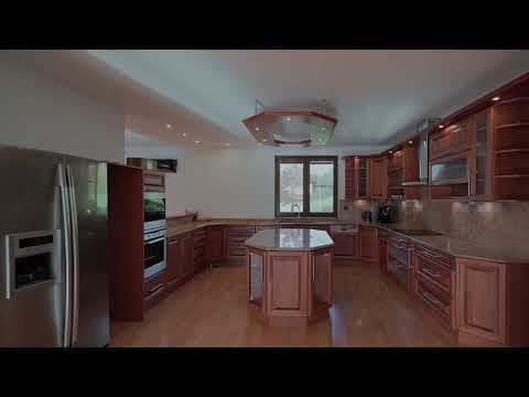 Video Prodej rodinného domu – Malenovice pod Lysou horou