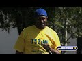 Watch 'Master P Produces Edutainment and Exercise Event For Urban School Children'