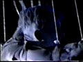 Making of \"SDMIL\" -Part 2-