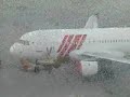 ATC Guarulhos Communications ATC Guarulhos Communications