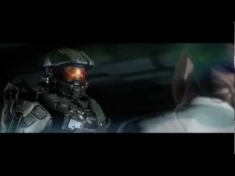 YouTube Preview Image