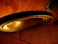 Cerwin Vega 1204 HED