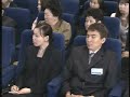 Lecture3