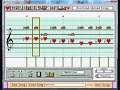 Coldplay - Clocks in Mario Paint