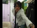 Basshunter- Sverige