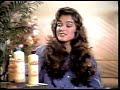1981-Wella Balsam