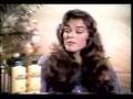1981-Wella Balsam