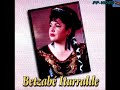 Betzabé Iturralde - Cañita cañaveral