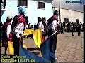 Betzabé Iturralde - Canita canaveral
