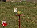 [Video]