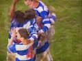 Trevor Sinclair Goal